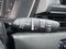 2023 Honda Pilot AWD Elite