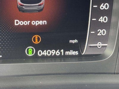 2023 Honda Pilot AWD Elite