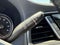 2023 Buick Enclave Essence AWD