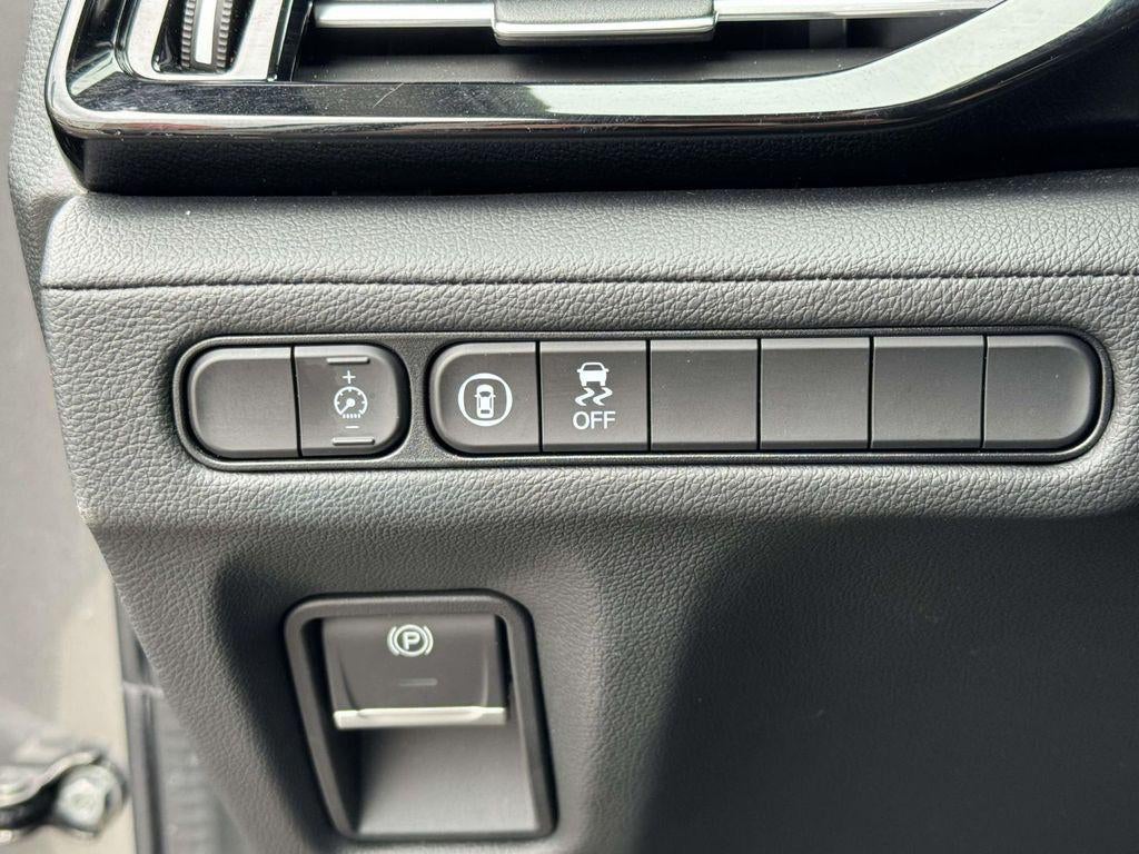 2023 Acura MDX Standard