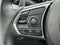 2023 Acura MDX Standard