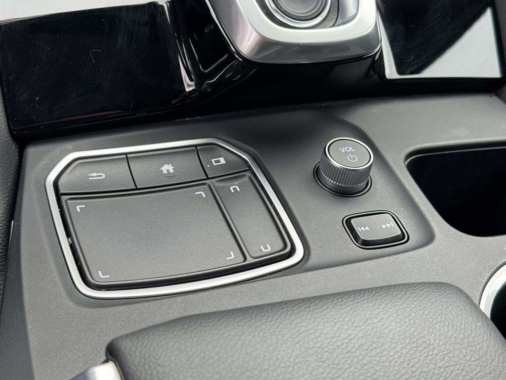 2023 Acura MDX Standard