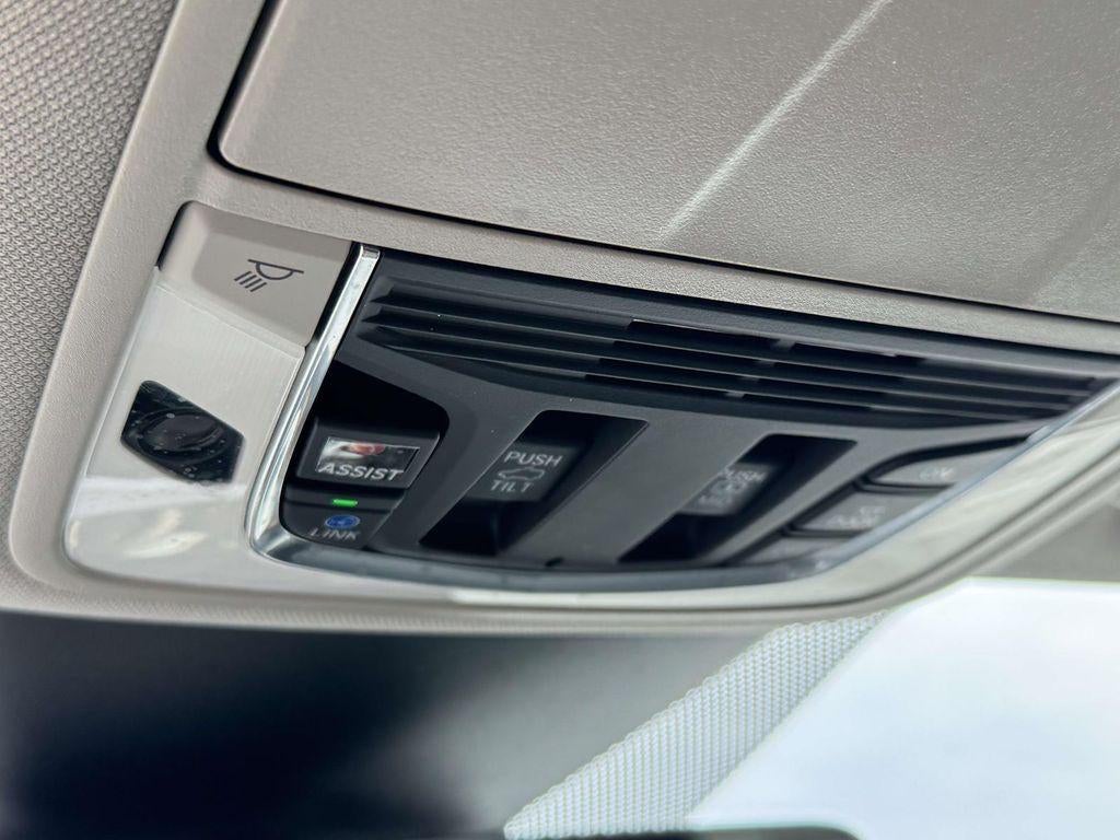 2023 Acura MDX Standard