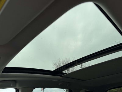 2023 Acura MDX Standard