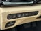 2024 Acura MDX Technology Package