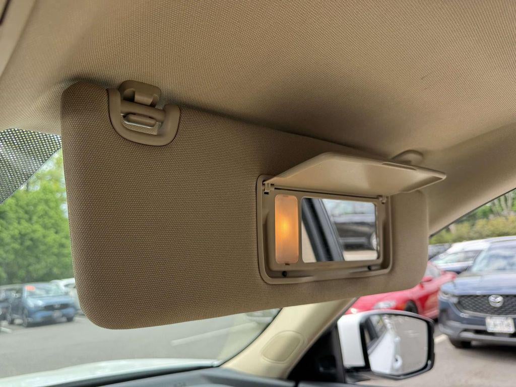 2024 Acura MDX Technology Package