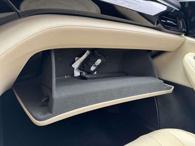 2024 Acura MDX Technology Package
