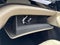 2024 Acura MDX Technology Package