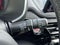 2025 Acura MDX Advance Package