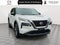 2021 Nissan Rogue S Intelligent AWD