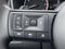 2021 Nissan Rogue S Intelligent AWD