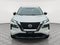2021 Nissan Rogue S Intelligent AWD