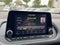 2021 Nissan Rogue S Intelligent AWD