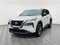 2021 Nissan Rogue S Intelligent AWD
