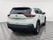 2021 Nissan Rogue S Intelligent AWD