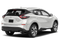 2024 Nissan Murano Platinum Intelligent AWD