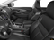 2024 Nissan Murano Platinum Intelligent AWD