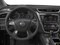 2024 Nissan Murano Platinum Intelligent AWD