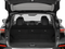 2024 Nissan Murano Platinum Intelligent AWD