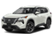 2024 Nissan Rogue SV Intelligent AWD