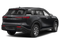 2023 INFINITI QX60 PURE AWD