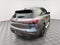 2022 INFINITI QX60 SENSORY AWD