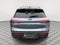2022 INFINITI QX60 SENSORY AWD