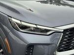 2023 INFINITI QX60 AUTOGRAPH AWD
