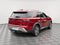 2022 Nissan Pathfinder Platinum 4WD