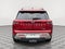 2022 Nissan Pathfinder Platinum 4WD