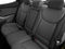 2016 Hyundai Elantra Value Edition