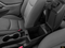 2016 Hyundai Elantra Value Edition