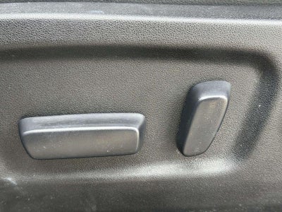 2015 Toyota Highlander LE Plus V6