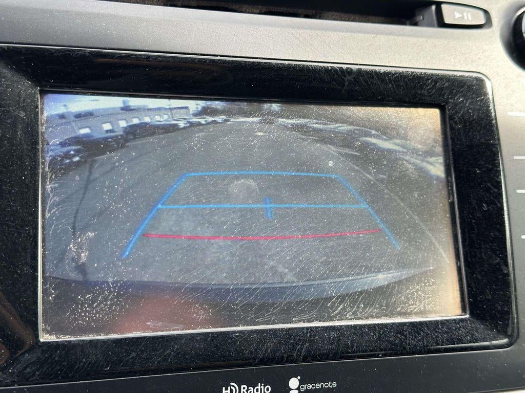 2015 Toyota Highlander LE Plus V6