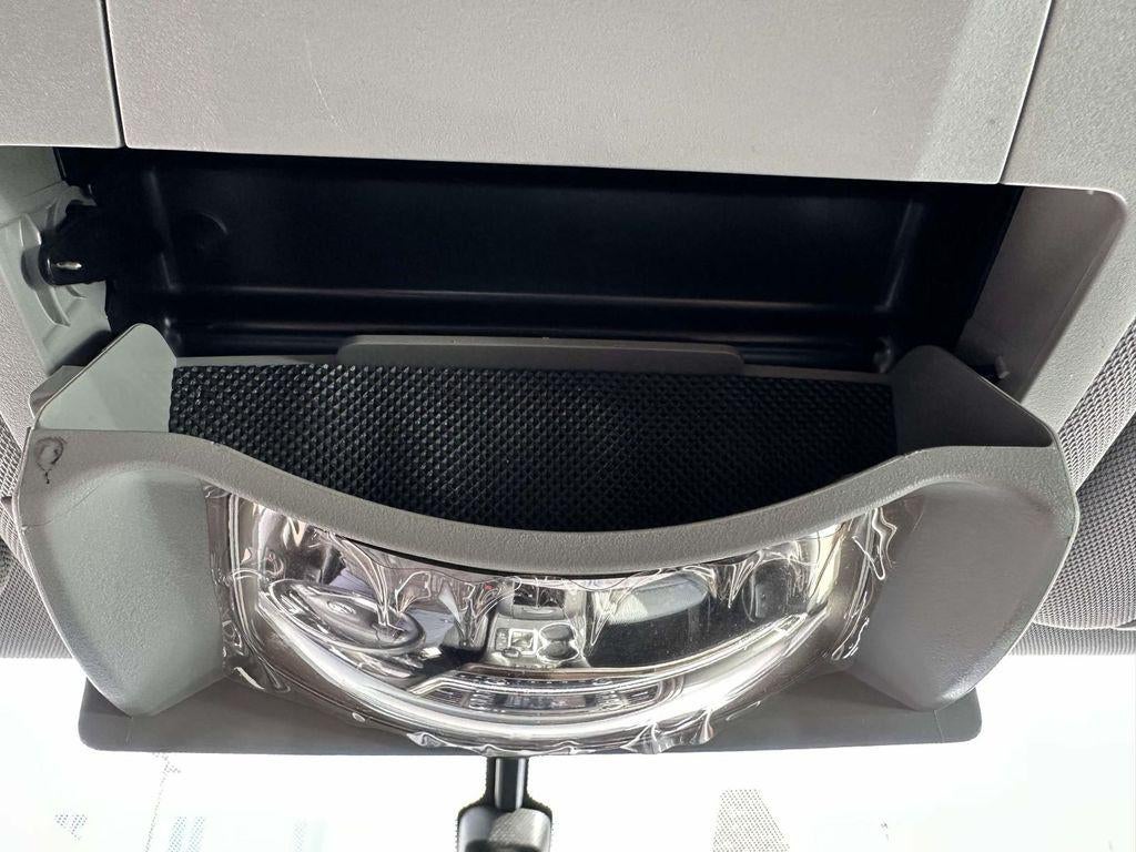 2015 Toyota Highlander LE Plus V6