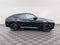 2024 BMW X4 M40i