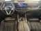 2024 BMW X5 PHEV xDrive50e