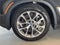 2024 BMW X5 PHEV xDrive50e