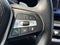 2024 BMW X5 PHEV xDrive50e