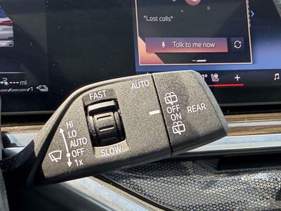 2024 BMW X5 PHEV xDrive50e