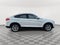 2016 BMW X4 xDrive28i