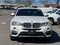 2018 BMW X4 xDrive28i