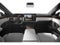 2022 Tesla Model S Dual Motor All-Wheel Drive