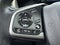 2020 Honda CR-V Hybrid EX-L