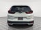 2020 Honda CR-V Hybrid EX-L