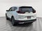 2020 Honda CR-V Hybrid EX-L