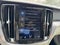 2020 Volvo S60 T5 Momentum