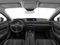 2025 Mazda Mazda CX-50 2.5 S Select Package
