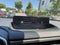 2024 Mazda Mazda CX-50 2.5 S Preferred
