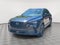 2024 Mazda Mazda CX-50 2.5 S Preferred